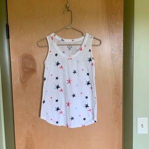 Women’s Tank